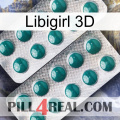 Libigirl 3D dapoxetine2